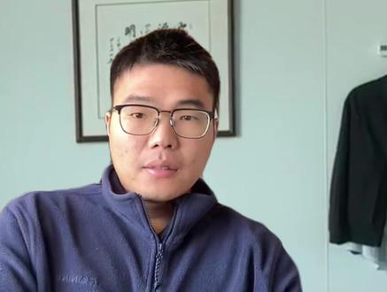 一个比较有争议的话题 #大学生 #真实还原 #热点新闻事件