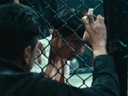 爽.#黄景瑜#岁月有情时#岁月有情时又暖又治愈