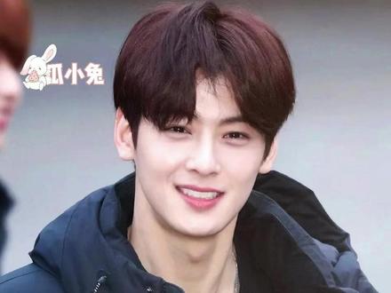 欧巴,这次可不乖哦~#车银优 #韩国 #逃税 #男明星 #后续