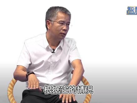 如何解决文物保护与旅游之间的矛盾? #开学科普季 @抖音青少年 #敦煌 #开学抖出知识点