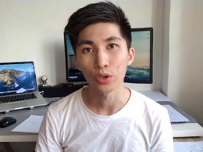 PDF转PPT?其实很简单,我来教你~#PPT