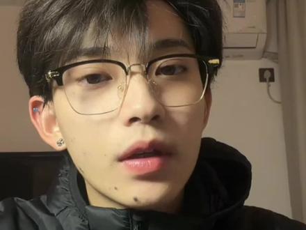 煮雨波走花路好不好@煮雨波 #煮雨波的上课日记