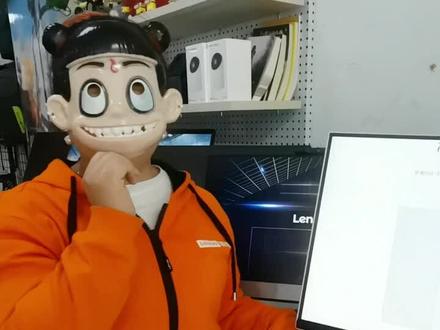 各个品牌恢复系统。哪个完胜?