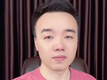 为什么维护都劝你不上票呢?真不让吗?答案在这里#强烈推荐 #情感共鸣 #内容太过真实 #直播间那些事 #这个主播不一般