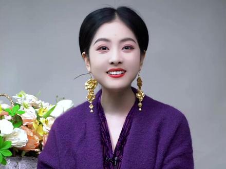 亲戚能不往来就别往来,越串门矛盾越多!