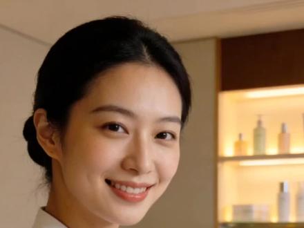 祛痘小妙招#护肤 #解压#壬二酸水杨酸#粉刺针细胞夹#黑头鼻贴 @DOU+小助手 @DOU+上热门