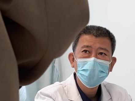 阑尾炎一定要重视尤其是女孩,可能会影响到你的一生#阑尾炎 #健康 #血常规