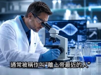 2026-07-22 【26年7月最新更新】科学禁地#老高与小茉#助眠视频#科学知识