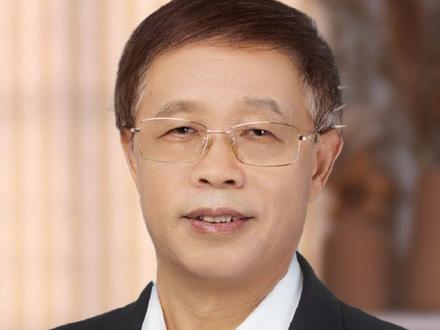 少年人经不得顺境#国学智慧 #思维格局 #知识分享