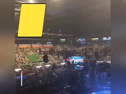 莎莎楚钦好好养伤,我们随时等你们回来炸场!座位会空,但挺你的心永远满员❤️❤️❤️#愿所有人平安健康 #愿#孙颖莎#王楚钦#早日康复