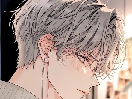 《双子转椅》 #二次元 #漫画 #漫画解说