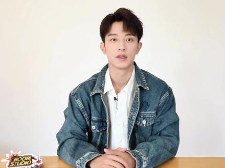 点击就看李全霖搞怪三连拍#李沛恩 #高途