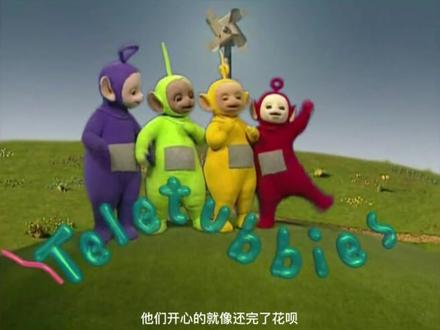 这才是猛男该看的电视@DOU+小助手 #动画片 #原创 #搞笑