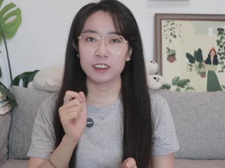 我帮哥哥“换回”一个媳妇 #换亲 #文学 #读书 #苏童