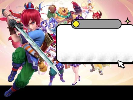 梦幻西游:各等级段人物和须弥速度多少合适? #梦幻西游 #我的梦幻故事 #梦幻西游樱桃派对