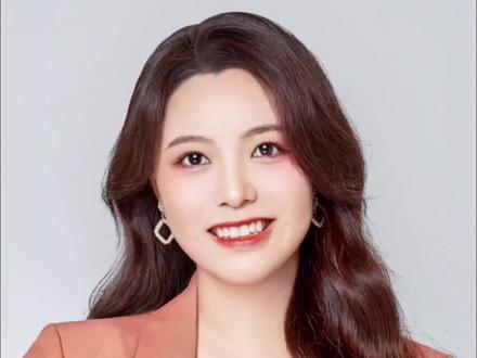 #企业管理培训 #老板思维 #工厂管理 #经营管理 #质量 IATF16949质量管理五大工具