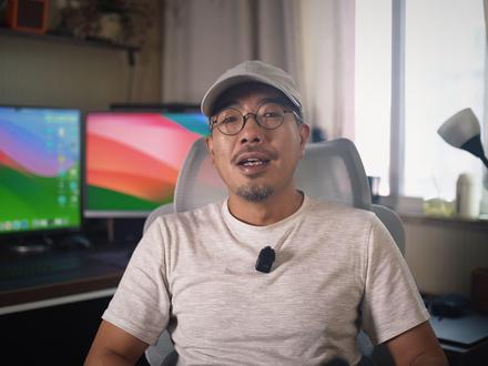 理性分析云对比评大疆pocket4p和影石lunaultar #数码科技 #数码影像 #大疆pocket4p #影石lunaulatr #摄影摄像