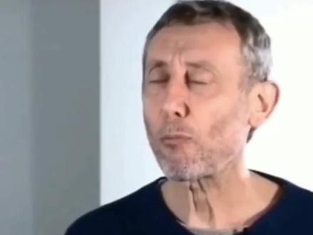 obs快捷键小课堂开课#obs调试