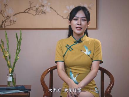 俗语“娶妻莫娶翘翘嘴,嫁汉别嫁天庭垒”,什么是“天庭垒”? #历史 #文化 #传统 #传承文化 #国学文化