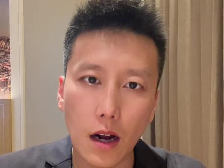 监狱法改了!