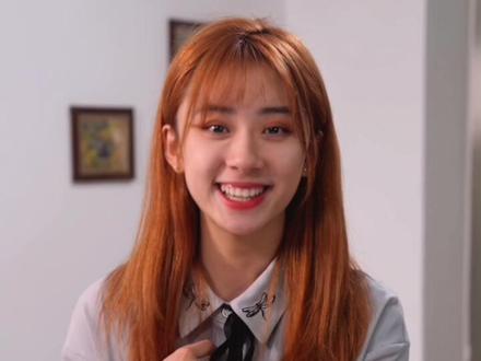 单词mistake和error的用法区别,你懂了吗?@傻瓜英语漫画 @抖音小助手 #零基础学英语 #错误