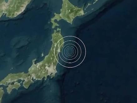 日本排放核废会发生什么,我们应该怎么办?#日本排放核废水 #科普 #涨知识 #核废水