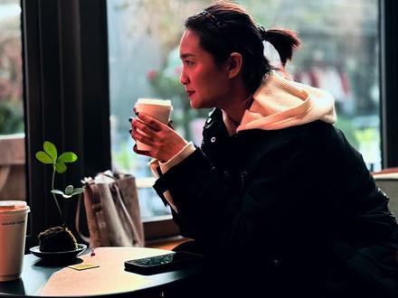 科学解释世界 信仰赋予意义#信仰#科学#认知#人性的裂痕