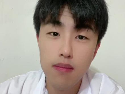 作为一个合格的铲屎官至少要具备看出宠物是否生病的能力#兔子 #兔子母鸡蹲 #宠物兔 #兔兔这么可爱 #兔子科学喂养@DOU+小助手