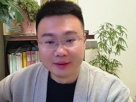 这几家卡片容易风控#信用卡 #信用卡风控 #信用卡小常识