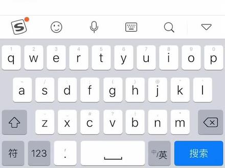 #国际版#刺激战场 下载#ios系统 改地区即可 无需某宝买,无需另外注册