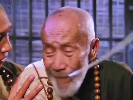 揭秘鹦鹉拔牙,它只是顺手而已! #神奇动物在抖音 #科普