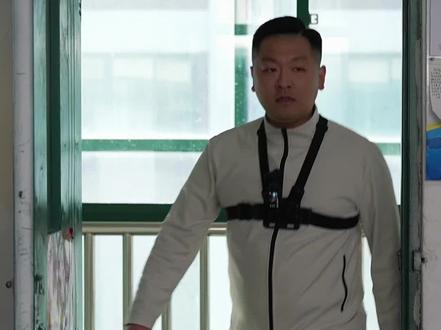 门将阿杜的成长日记#徽青赛 #淮北 #足球