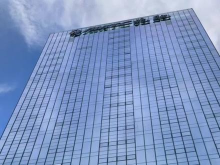 兆驰股份,成立5年上市,从产值100亿到200亿只用了3年,是你的客户?#工厂实拍#制造业#上市公司#采购