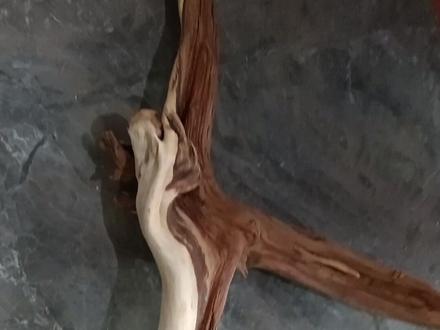 和大家分享一些个人打磨知道,喜欢的可以多多交流,上个视频是成品哦!!#匠心制作