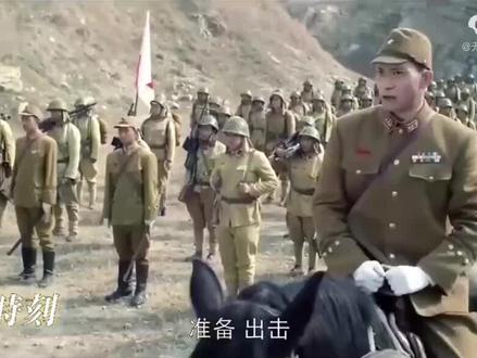 电影剪辑,抗日神剧