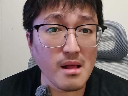 运营打击工作室反而让时光服在线人数破新高 #魔兽世界 #网易大神 #我们比你们多一个世界 #魔兽世界时光服上线