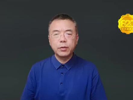 越是大客户越会看重你的稳定!#销售 #大客户销售