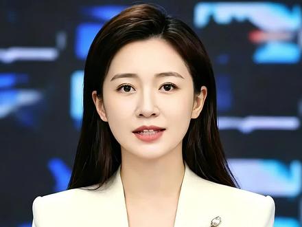 国内多条著名徒步线宣布封闭! 4月8日深夜,新疆伊犁昭苏县文旅局发布公告,宣布全县所有山区严禁任何形式的徒步、穿越、登山、露营、越野穿越,夏特古道、夏塔大北线、南天山北线等著名线路,2026年均全年封闭。#国内多条徒步路线封闭 #徒步 #新疆 #旅行