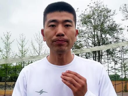 中考体育球类运动推荐,你选择哪些项目 中考体育球类运动推荐,你选择哪些项目#中考体育 #球类运动
