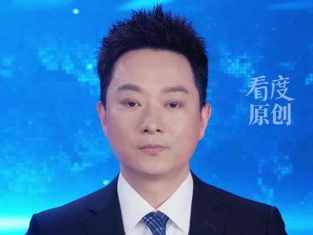 美以出现重大分歧!#美国被曝对以袭击伊朗燃料存储设施不满 ,对以色列说“搞什么鬼”#中东局势 #伊美战争