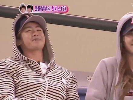 《维尼夫妇》 我承认我动心了,但是赶路要紧。已经2026年了,到底谁还会为了维尼夫妇流泪啊?!#我承认我动心 #维尼夫妇 #尼坤 #宋茜 #khuntoria