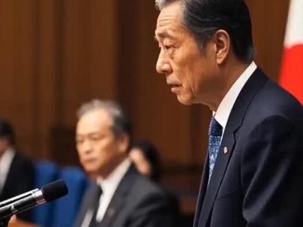 赴日人员不听劝,现在想回也回不来。