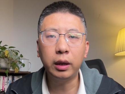 携程被立案调查 #免费吐槽码#在主页