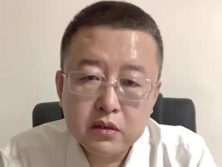 中国青年政治学院 为啥不招本科生了#高考 #知识分享官