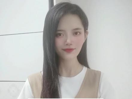 公司晨会通用主持词#公司晨会 #公司晨会主持 @DOU+小助手