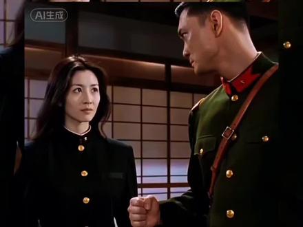 AI精武英雄制作教程
AI精武英雄教程
精武门陈真拍同款
精武门陈真拍同款教程
ai精武英雄特效
ai精武英雄特效教程
ai精武门陈真拍同款特效
ai精武门换脸特效#AI精武英雄 #剪映