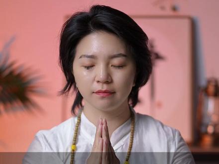 没有机缘的人,终身不能踏上九华山 #九华山禅修 #如如归