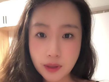 英语口语类app推荐| 我是怎么创造语言学习环境的#ai口语陪练 #咕噜口语