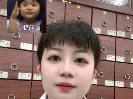 不要想万一,你就想一万#赛达久 #利丙双卡因乳膏 #药店日常 #药店小姐姐