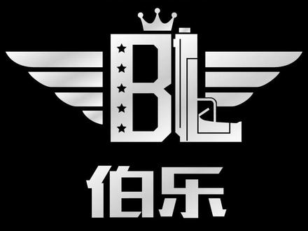 商人保险箱介绍 #逃离塔科夫 #塔科夫劝退之旅